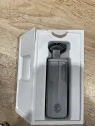 Skullcandy Method 360 ANC XT… — Photo 5