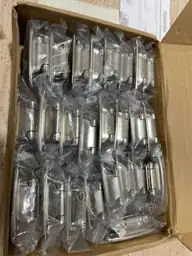 50-Pack (25 Pairs) 3/8 in… — Photo 4