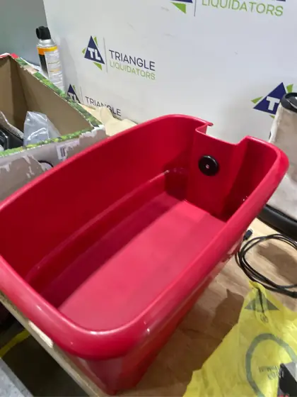 Radio Flyer My 1st 2-in-1… — Photo 5