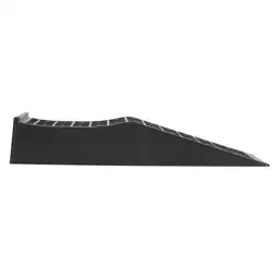 VEVOR Car Ramps, 2 Pcs,… — Photo 2
