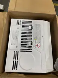 Midea 6,000 BTU EasyCool Electronic… — Photo 5
