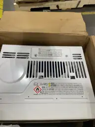 Midea 6,000 BTU EasyCool Electronic… — Photo 6