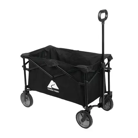 Ozark Trail Multi-Purpose Big Bucket… — Photo 1