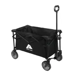 Ozark Trail Multi-Purpose Big Bucket… — Photo 1