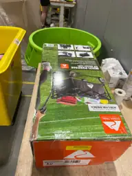 Ozark Trail Multi-Purpose Big Bucket… — Photo 3