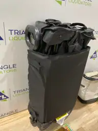 Ozark Trail Multi-Purpose Big Bucket… — Photo 6