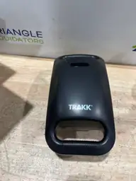 TRAKK MULTI-FUNCTIONAL HEANDHELD FULL BODY… — Photo 5