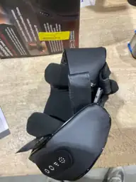 FitRx Shiatsu Pro Shiatsu Back… — Photo 5