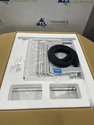 Midea 8,000 BTU Easy Cool… — Photo 4