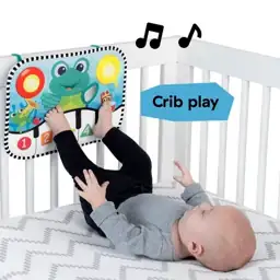 Baby Einstein Ocean Explorers Musical… — Photo 2