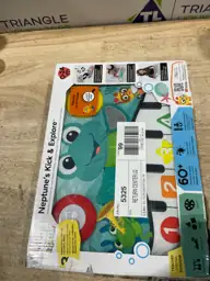 Baby Einstein Ocean Explorers Musical… — Photo 3