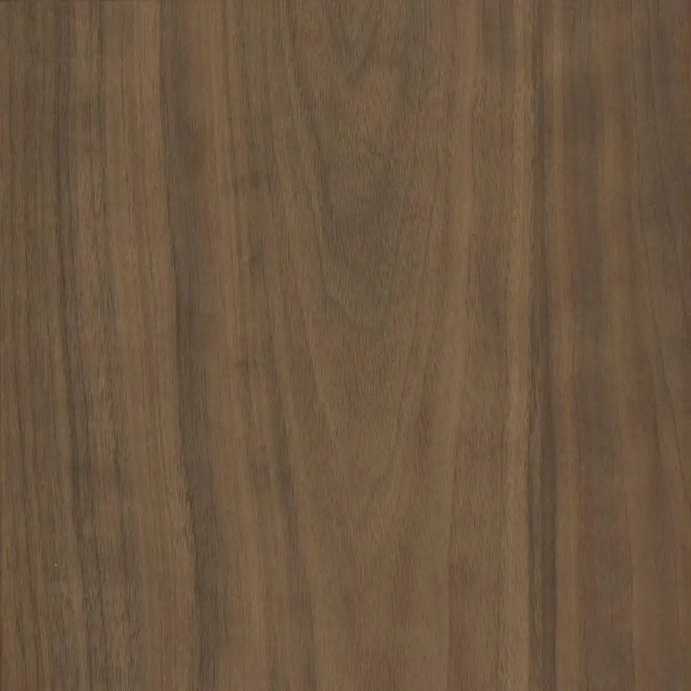 48 in. x 96 in.… — Photo 1