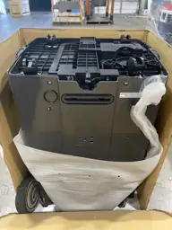 Midea DUO 10,000 BTU SACC… — Photo 3