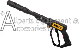 Allparts OEM Trigger Gun 8… — Photo 2