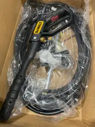 Allparts OEM Trigger Gun 8… — Photo 3