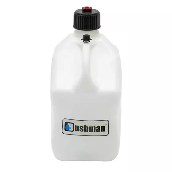 Bushman U-Jug Multi-Purpose 5.5 gal.… — Photo 1