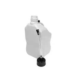 Bushman U-Jug Multi-Purpose 5.5 gal.… — Photo 2