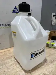 Bushman U-Jug Multi-Purpose 5.5 gal.… — Photo 3