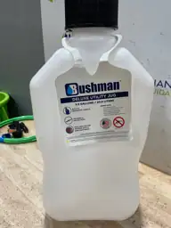Bushman U-Jug Multi-Purpose 5.5 gal.… — Photo 4