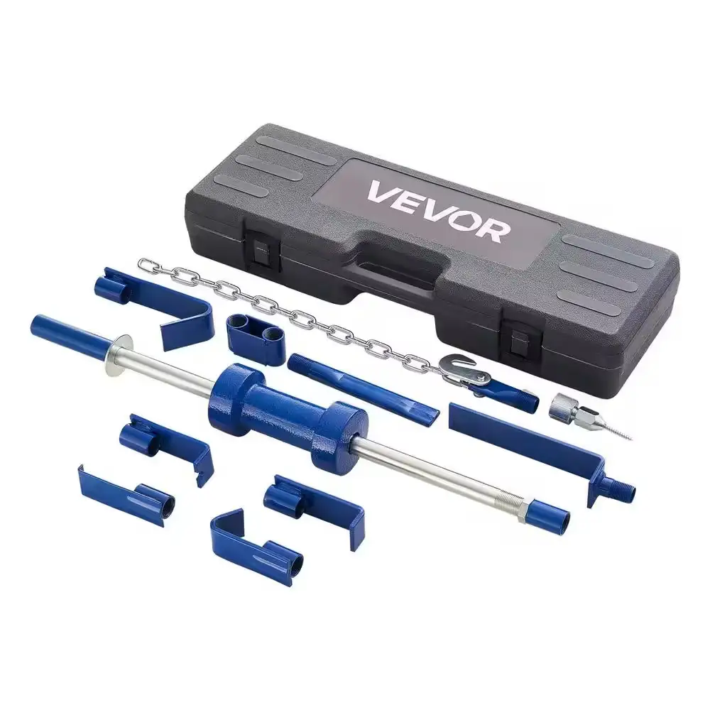 Dent Puller Kit, 13 lb,… — Photo 1