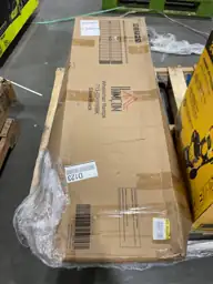 8 ft. Aluminum Portable Skidproof… — Photo 3