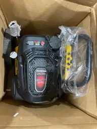 DEWALT 3400 PSI 2.5 GPM… — Photo 4