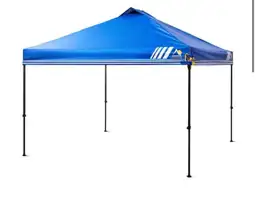 GCI Outdoor LevrUp Canopy Folding… — Photo 1