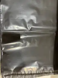 Equate Nicotine Transdermal Patch Step… — Photo 5