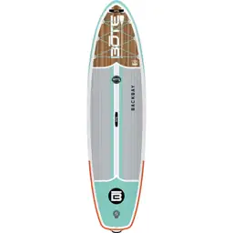 BOTE Backbay Aero Inflatable Stand… — Photo 2