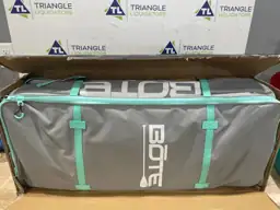 BOTE Backbay Aero Inflatable Stand… — Photo 4