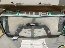 BOTE Backbay Aero Inflatable Stand… — Photo 5