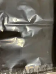 NicoDerm CQ Nicotine Patches to… — Photo 3