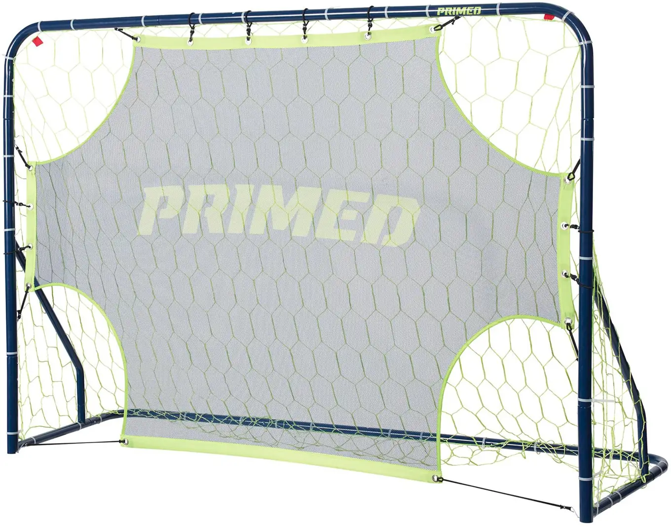 PRIMED 3-in-1 Soccer Trainer — Photo 1