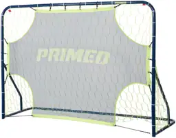 PRIMED 3-in-1 Soccer Trainer — Photo 2