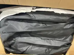 Coleman Skydome Camping Tent with… — Photo 4