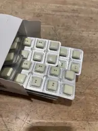 Nicorette White Ice Mint 4… — Photo 6