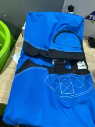 Airhead Hydro-X 2 Person Heavy… — Photo 5