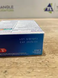NicoDerm CQ Stop Smoking Aid… — Photo 4