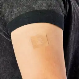 Equate Nicotine Patch Step 2,… — Photo 2