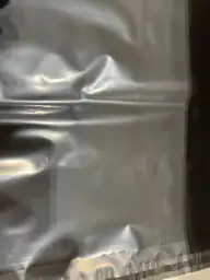 Equate Nicotine Patch Step 2,… — Photo 5