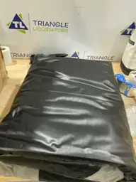 Bestway SleepSupport Air Mattress Twin… — Photo 4