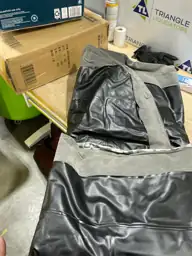 Bestway SleepSupport Air Mattress Twin… — Photo 5