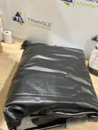 Bestway SleepSupport Air Mattress Twin… — Photo 6