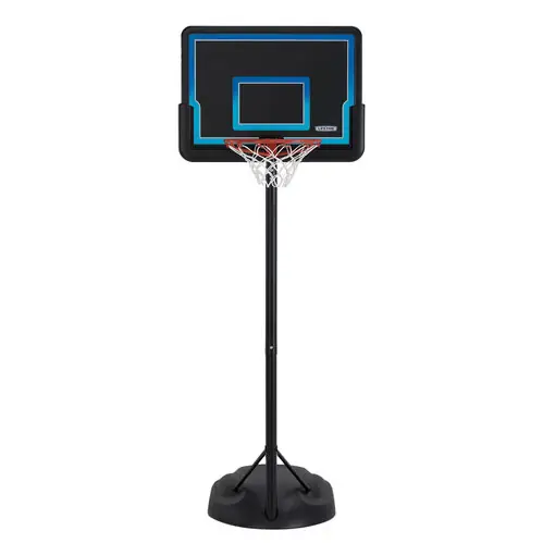 Lifetime 32" Portable Youth Telescoping… — Photo 1
