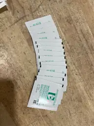 NicoDerm CQ Nicotine Patches to… — Photo 4