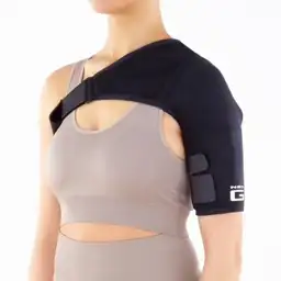 Neo G Easy-Fit Adjustable Neoprene… — Photo 2