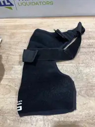 Neo G Easy-Fit Adjustable Neoprene… — Photo 4