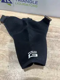 Neo G Easy-Fit Adjustable Neoprene… — Photo 5