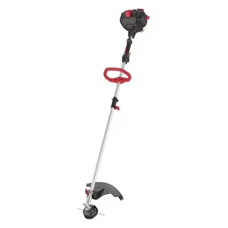 Hyper Tough 18 in 26cc… — Photo 1