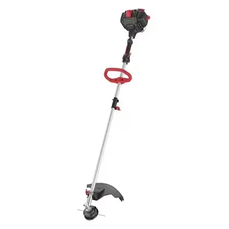 Hyper Tough 18 in 26cc… — Photo 1